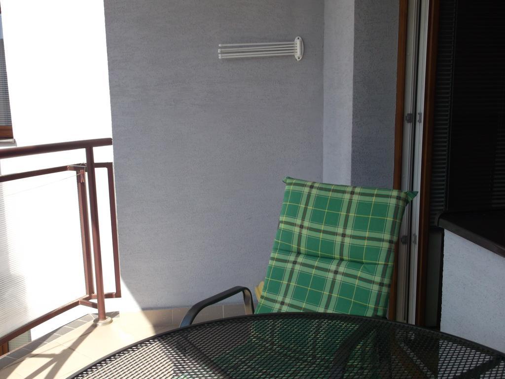 Pikk Trencianske Teplice Apartment Room photo