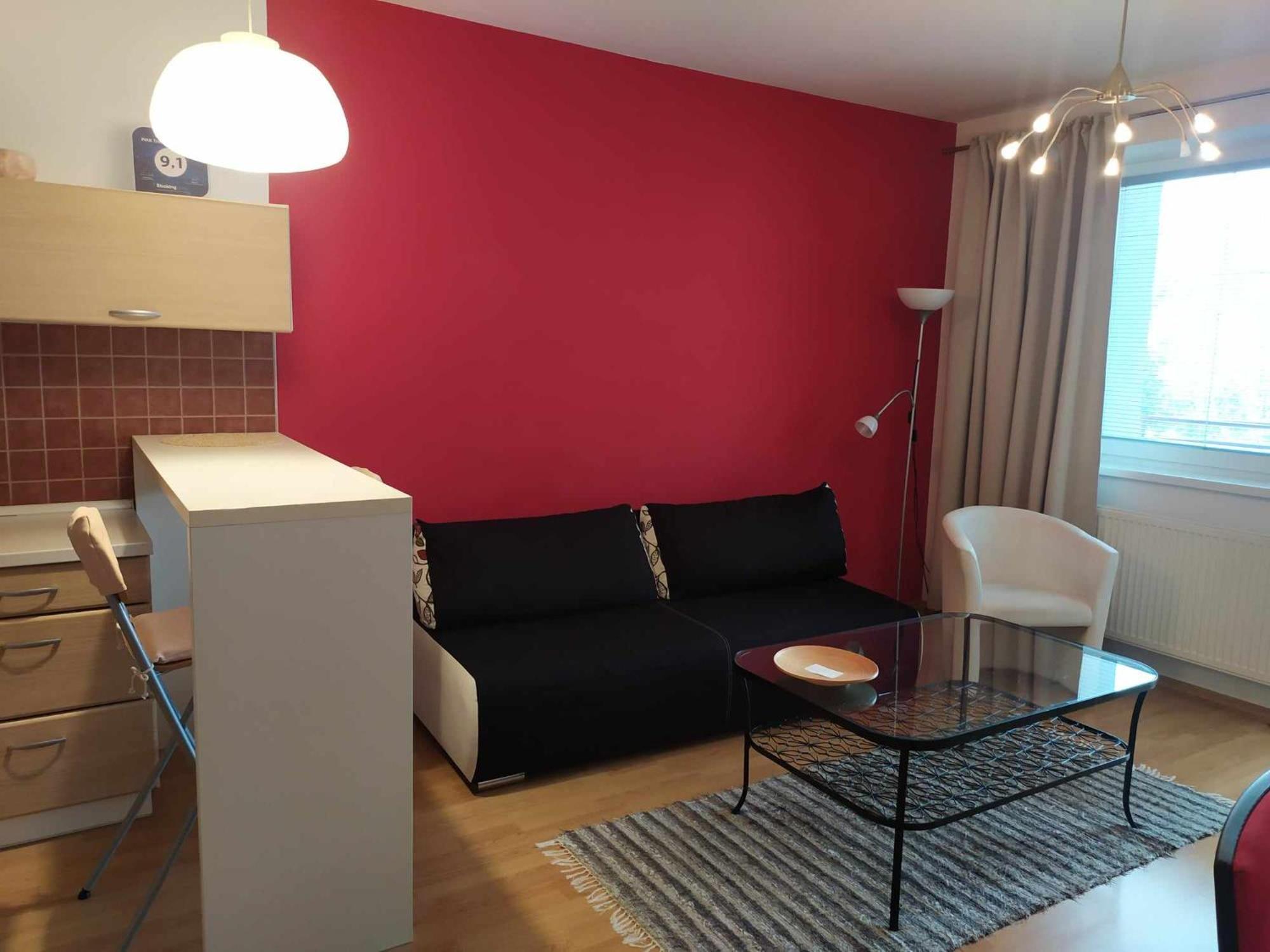 Pikk Trencianske Teplice Apartment Exterior photo