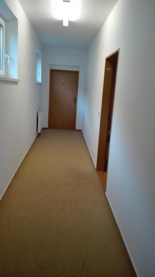 Pikk Trencianske Teplice Apartment Exterior photo